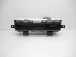 2007-2009 Acura Mdx Information Display Screen 39710-A000 Oem. Fixed Price $9.99.
