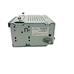 2014 Ford Transit Am Fm Cd Radio Receiver Head Unit DT1T19C107AE Oem. Fixed Price $234.99.