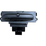 Mini Cooper Cd Player 10-14 Oem 6512345687502. Fixed Price $79.99.