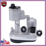 Transmission Throttle Control Actuator For Dodge Ram 2500 3500 Diesel 53041140AB. Fixed Price $89.99.