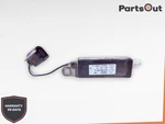 05-15 Audi Q7 Antenna Amplifier 4L0 035 225 Oem. Fixed Price $32.66.