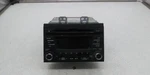 11 12 13 Kia Optima Radio Am Fm Cd Player Receiver Oem 96170-2T651. Fixed Price $155.55.