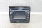 2013 Tacoma Electronic Audio Radio Stereo Fm Cd Receiver Display Screen Oem Wty. Fixed Price $512.99.