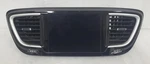 Audio Equipment Radio Display And Receiver Id 68308807 Fits 19 Pacifica 934648. Fixed Price $196.31.