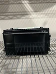2013-14 Honda Civic Radio Receiver Display Screen Oem 39100-T1-A52-M1. Fixed Price $250.00.