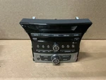 2012-2015 Honda Pilot Am Fm Cd Radio Receiver Display Unit Oem 39100-SZA-A320-M1. Fixed Price $169.99.