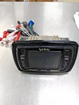 F3S-U8190-00-00 Infinity Marine Bluetooth Stereo PRV-340 Sirius Xm Yamaha Sx/ar. Fixed Price $400.00.