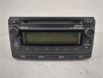 2012-2012 Toyota RAV4 Am Fm Cd Player Radio Receiver NU24X. Fixed Price $69.42.