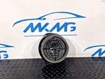 16-19 Audi A4 B9 Genuine Rear Door Speaker Fits Both Sides 8W0035411. Fixed Price $21.65.