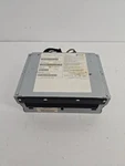 12 Volvo XC60 Oem Am/fm Radio Receiver Cd Player Navigation CF6N-18C815-JA 13 14. Fixed Price $109.00.