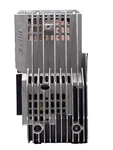 2013 Tt Radio Amplifier Bose Audio Sound System Trunk Oem 8J0035223D. Fixed Price $300.29.