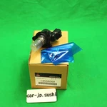 Mitsubishi Genuine 99-06 Lancer CT9A EVO7 8 Idle Speed Control Motor 1450A069. Fixed Price $325.15.