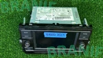 2021-2023 Volkswagen Jetta Radio Display Screen Oem! 2GC035869. Fixed Price $120.00.