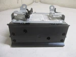 18 19 20 Honda Crv Radio Receiver Oem Lkq. Fixed Price $118.78.