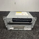 12-18 Bmw 335I F30 Radio Stereo Cd Player Am Fm Audio Receiver CI928646601 Oem. Fixed Price $71.96.
