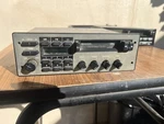 1987-96 Ford Oem Radio Cassette Player Audio Sound Am Fm FOCF-19B132-BA. Fixed Price $150.00.