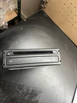 Bmw Oem E38 E39 E46 E53 E83 740 750 540 M3 M5 X5 X3 Dvd Navigation Drive MK4. Fixed Price $140.00.