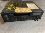 Toyota A16401 Car Radio Oem Warranty Free Shipping. Fixed Price $39.90.