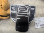 Audio Equipment Radio 253 Type And Suv Fits 16-19 Mercedes Glc-class 808791. Fixed Price $139.90.