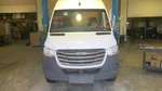 Audio Equipment Radio Id 9078200201 Fits 19-22 Mercedes Sprinter 1500 1150492. Fixed Price $94.50.
