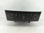 2006-2006 Mercedes-benz CLS500 Am Fm Cd Player Radio Receiver GV1VU. Fixed Price $56.89.