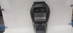 '19-'20 Lincoln Nautilus Radio Stereo Control Panel W/heated/cooled Seats Oem. Fixed Price $95.85.