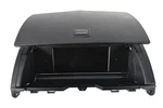 08-11 Mercedes Benz C250 C300 C350 C63 (W204) Radio Media Display Screen. Fixed Price $99.99.