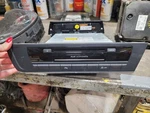 Audio Equipment Radio Receiver Dash Mounted Opt 8DS Fits 13-17 S6 1947590. Fixed Price $141.89.