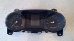 2019 18 Jeep Compass Speedometer Instrument Cluster 47K 6QR59DX9AA 97149. Fixed Price $99.98.
