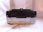 11 12 Dodge Journey 300 Radio Cd Mechanism Media Dvd RE2 P05091035AI Bulk 6. Fixed Price $35.60.
