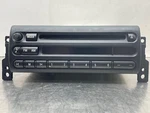 2003 Mini Cooper Oem Alpine Am/fm Radio Receiver Cd Player 6921965 2002 2004. Fixed Price $108.63.