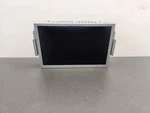 2017-2019 Ford Explorer Radio Information 8.0" Display Screen GB5T-18B955-SC Oem. Fixed Price $173.80.