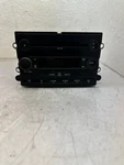 2007 Ford Expedition Cd Player Radio Receiver Unit 7L1T 18C869 Af Oem. Fixed Price $79.00.