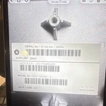 2019-2024 Dodge Ram 1500 2500 3500 Radio Display Climate Control Oem. Fixed Price $500.00.