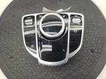 Audio Equipment Radio 253 Type And Suv Fits 16-19 Mercedes Glc-class 761606. Fixed Price $169.99.