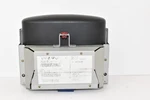 Oem Volvo S60 V70 XC70 XC90 Indash Popup Navigation Lcd Display 30656245-1. Fixed Price $78.45.