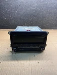 2011 To 2014 Volkswagen Tiguan Radio Am/fm Cd Player Oem Y3650 Dg. Fixed Price $23.31.