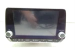 2023 Nissan Sentra Radio Display And Receiver Oem. Fixed Price $284.08.