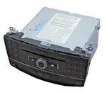 08-11 W204 Mercedes C300 Navigation Head Unit Radio Stereo Us Changer. Fixed Price $200.99.