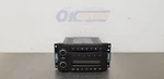 08 Chevy Corvette C6 Radio Audio Receiver Head Unit 15866355. Fixed Price $114.75.