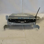 2017 2018 2019 2020 Lincoln Mkz Radio Cd Player Oem. Fixed Price $82.68.