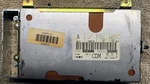 Tested 1990-1992 Cadillac Allante Cdm Receiver Audio Equipment Radio 16087110. Fixed Price $190.00.