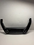 Oem 55900-12F30 Toyota Corolla Heater Climate Control Temperature 2021. Fixed Price $76.75.