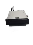 2006 Saab 9 Radio Am-fm-stereo UNIT-3 Authentic Oem. Fixed Price $50.00.