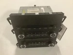 Audio Equipment Radio Receiver AM-FM-CD-MP3 Fits 11-12 Mkz 327884. Fixed Price $85.88.