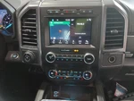 Audio Equipment Radio Control Panel Fits 19 Expedition 3211717. Fixed Price $159.89.