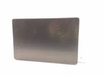 Display Screen 108954300H Oem 2022 Tesla 1YR Wrnty 1089543-00-H. Fixed Price $200.00.