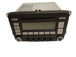Delphi Electronics Volkswagen Satellite & Cd VWZ4Z7I2278760 Oem. Fixed Price $60.00.