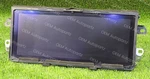 2014-2016 Lexus LS460L LS600H Dash Screen Info Display 83290-50150 Oem Jdm. Fixed Price $434.90.