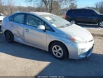 Audio Equipment Radio Prius Vin Du 7TH And 8TH Digit Fits 12-15 2148168. Fixed Price $201.89.